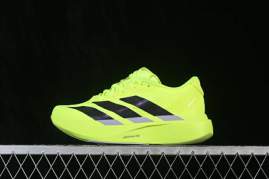 Picture of Adidas Adizero EVO SL _SKUfw23020494081924754fw
